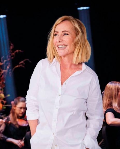 1600 Kamerata Zuid & Angela Groothuizen Grijs Gedraaid (Onbekend)