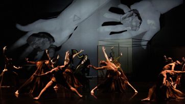 Anima Obscura 1600 (3)