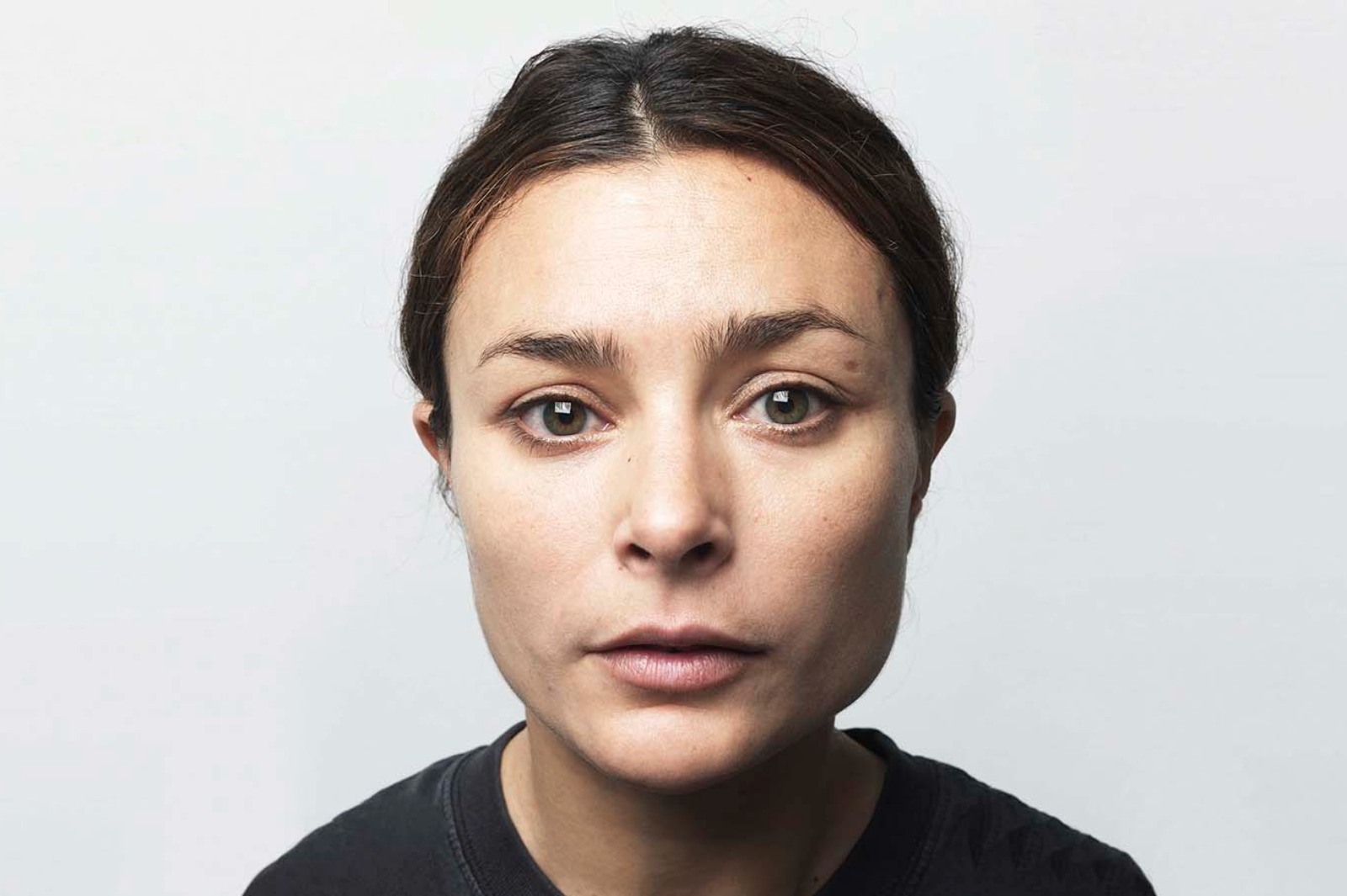 Theater Rotterdam | Erik Whien: Mary Jane in TAQA Theater De Vest, Alkmaar