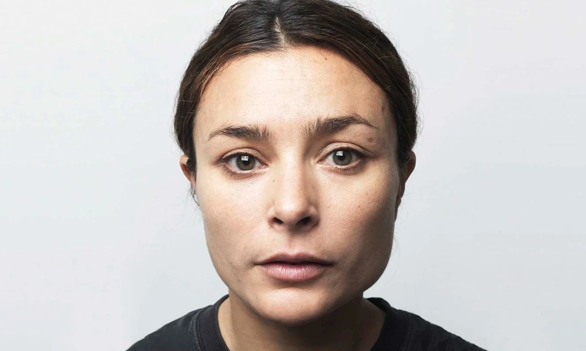 Theater Rotterdam | Erik Whien: Mary Jane in TAQA Theater De Vest, Alkmaar