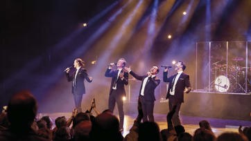 The Dutch Tenors Rise Up (Anniek De Wildt) 2 RGB 300 Dpi
