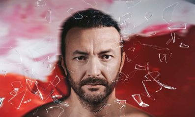 1600 Nasrdin Dchar Wat Als.... (Benning & Gladkova) 4