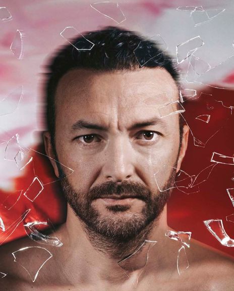 1600 Nasrdin Dchar Wat Als.... (Benning & Gladkova) 4