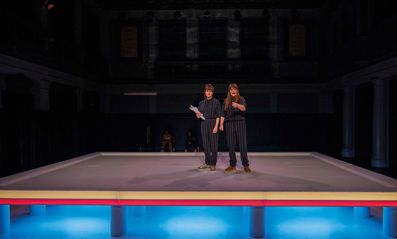 1600 Bureau Vergezicht De Zaak Shell (Karin Jonkers) 5