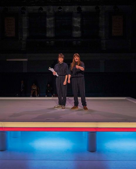 1600 Bureau Vergezicht De Zaak Shell (Karin Jonkers) 5