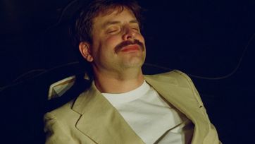 Joost Oomen 1600 (3)