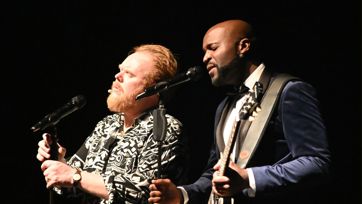 Blues, Zweet En Tranen 1600 (3)