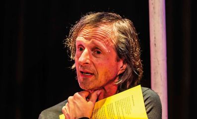 1600 Romijn Conen Vallicht (Sandra Zeilstra) 4