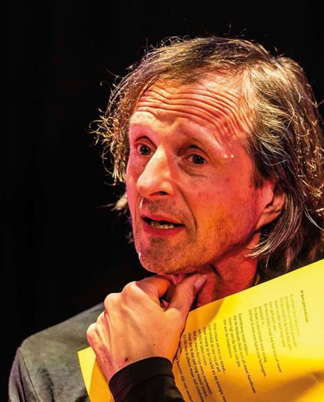 1600 Romijn Conen Vallicht (Sandra Zeilstra) 4