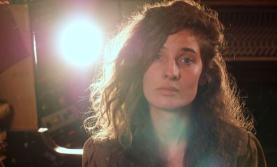 Liggen & Luisteren 8 Jan 1600