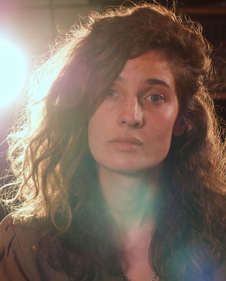 Liggen & Luisteren 8 Jan 1600