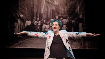 André Manuel 1600 2