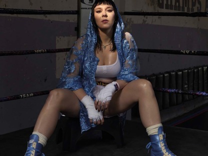 Kim Karssen God Is Een Snotje (Lonneke Van Der Palen) RGB 300 Dpi 1600X1065