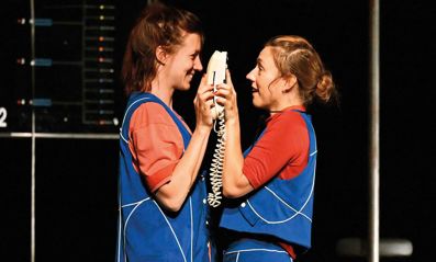 1600 Collectief Doft FOON (Jonas Vermeulen) 4