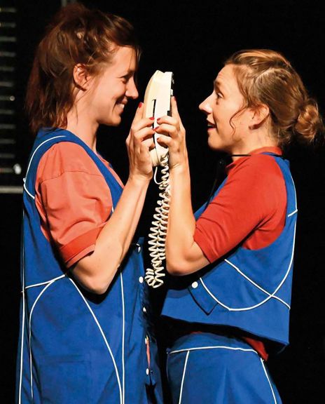 1600 Collectief Doft FOON (Jonas Vermeulen) 4