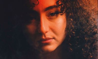 1600Toneelschuur Producties Hedda (Tengbeh Kamara & E.V.A. Studio) 2