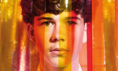 1600 Hntjong Weirdo (M De Gruyter & N De Jong) 2