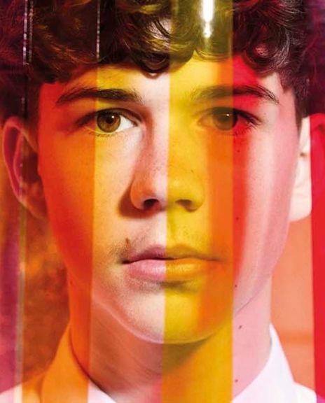 1600 Hntjong Weirdo (M De Gruyter & N De Jong) 2