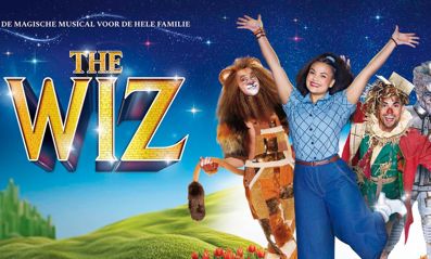 1600 The WIZ (Onbekend) 2