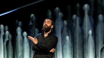 Saman Amini 1600 (4)