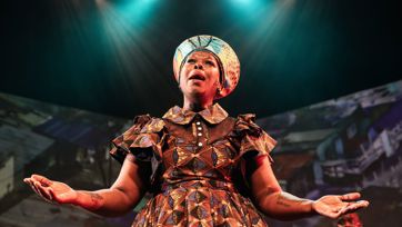 We Are Family 1600 (2)