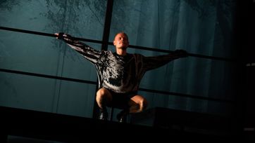 Next To Normal 1600 (4)