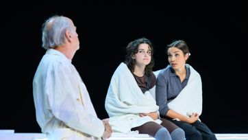 Zachtop Lachen 1600 (3)