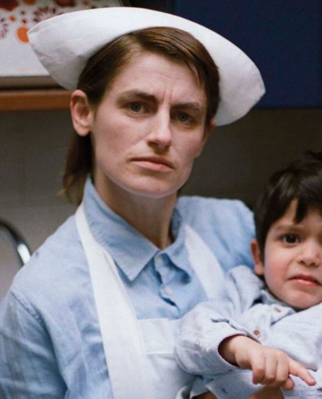 1600 DIEHELEDING Je Moeder (Lucas Van Der Rhee) 1