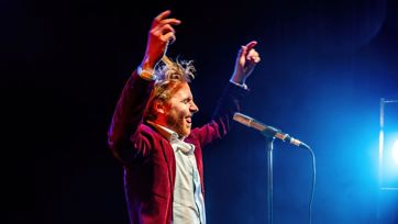 Piet V Eeghen 1600 (3)