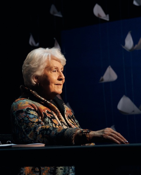 1600Px Liefdesbrieven 10 (C) Bram Willems