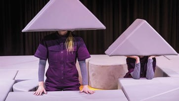 Garage TDI Van Mij (Moon Saris) 4 RGB 300 Dpi