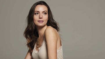 Theater Oostpool THE NETHER, Portret Gaite Jansen (Romy Treebusch) TIJDELIJK BEELD RGB 300 Dpi