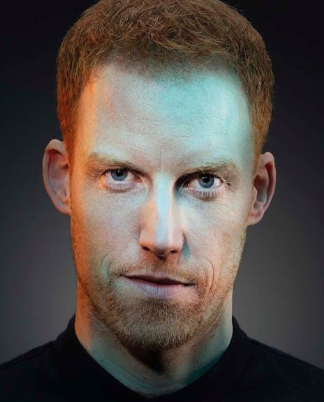 1600 René Van Meurs Noodzakelijk Kwaad (Kevin Orduña & Scala Photography) CAMPAGNEBEELD 2