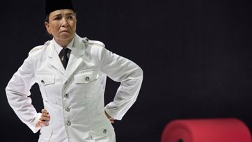 SOEKARNO 1600 (4)