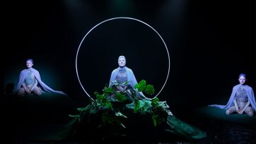 Blond& Cynisch 1600 (2)