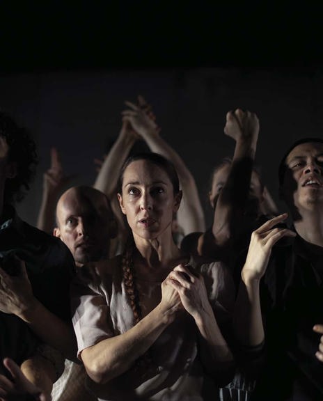 Conny Janssen Danst BEHIND THE WALL (Andreas Terlaak) 1 RGB 300 Dpi