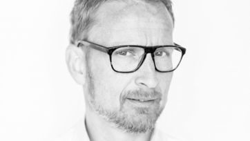 Try Out Café 1600 Pieter Jouke