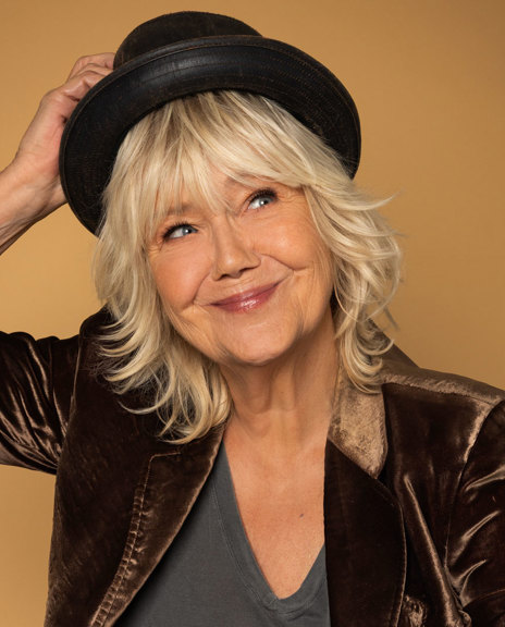 Mathilde Santing (C) Nathalie Hennis 1600