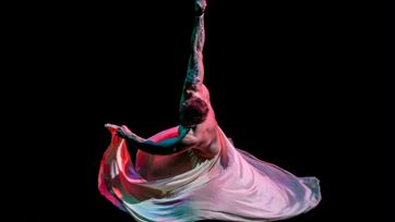 Chicos Mambo Tutu 1600 (2)