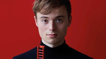 Luuk Ransijn Uitkijk (Aisha Zeijpveld) 4 RGB 300 Dpi 1600X1065