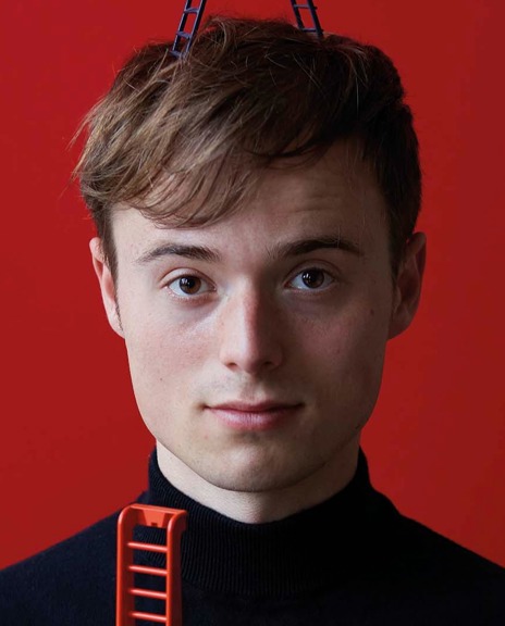 Luuk Ransijn Uitkijk (Aisha Zeijpveld) 4 RGB 300 Dpi 1600X1065