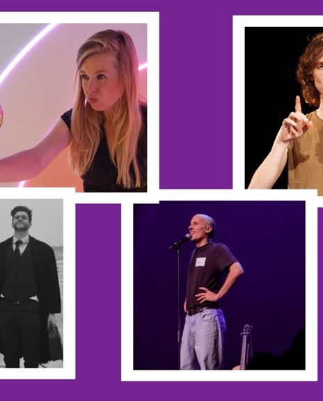 Try Out Café 26 Okt (2)