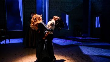 De Onverwoeste Zusters 1600 (3)