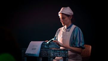 Dieheleding 1600 (2)