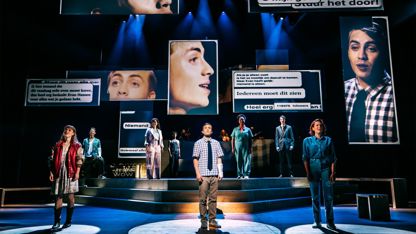 Dearevanhansen Setvexy 1600 3