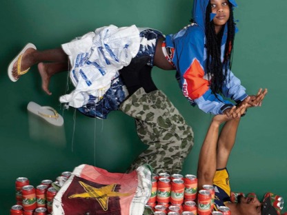 De Toneelmakerij De Koka Kola Rivier (Jan Hoek) 1 RGB 300 Dpi 1600X1065