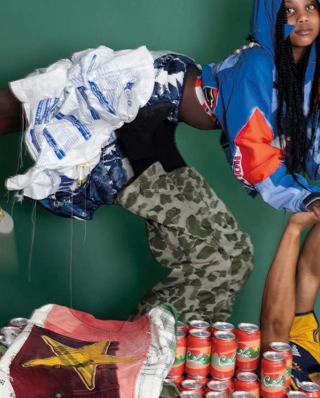 De Toneelmakerij De Koka Kola Rivier (Jan Hoek) 1 RGB 300 Dpi 1600X1065