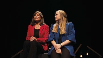 Debby Petter & Emma Finkers Afslag Gewist (Jonna Bruinsma) 3 RGB 300 Dpi