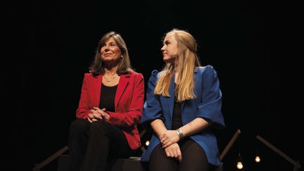 Debby Petter & Emma Finkers Afslag Gewist (Jonna Bruinsma) 3 RGB 300 Dpi