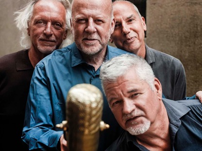 Kaaskop & Van Vleuten Breekbare Mensen (Maarten Corbijn) 1 RGB 300 Dpi 1600X1065